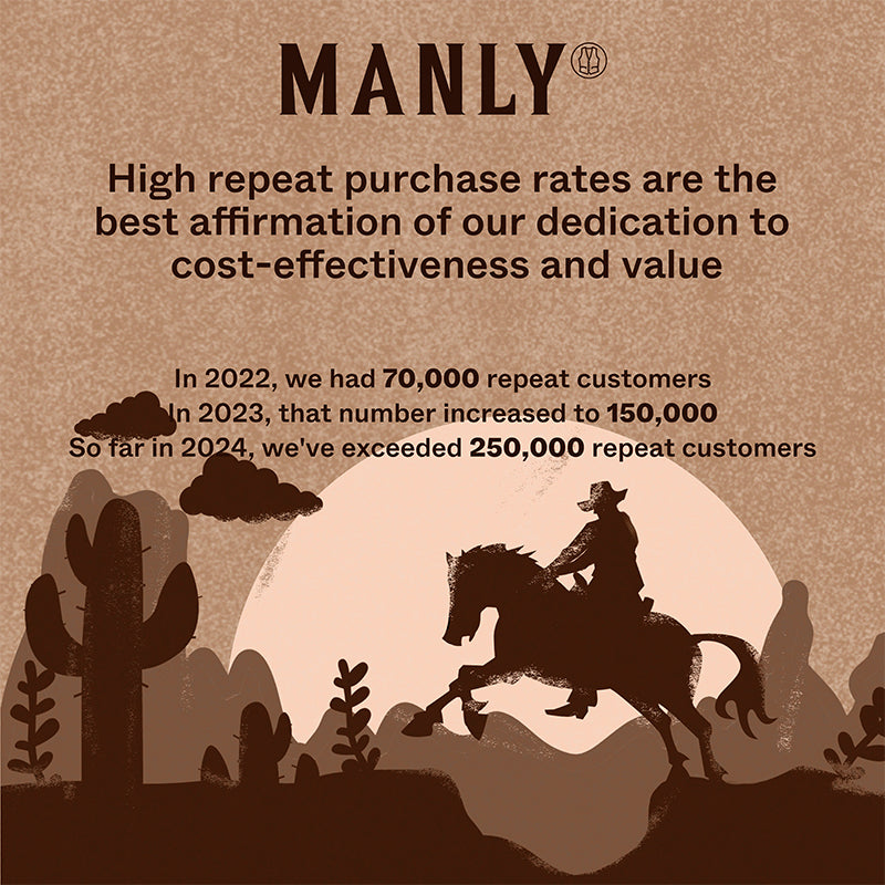 Men's Vintage Casual Solid Color Washed Denim Jacket 80646611K