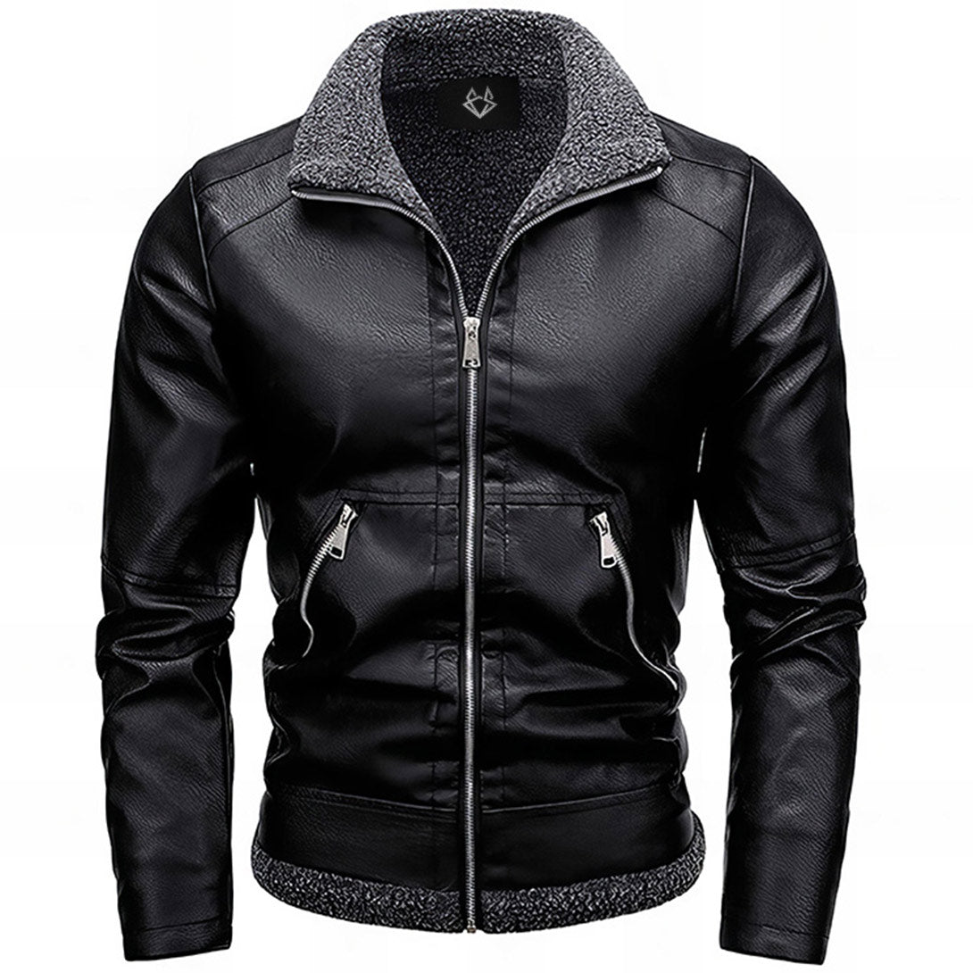 Axel Defender Jacket